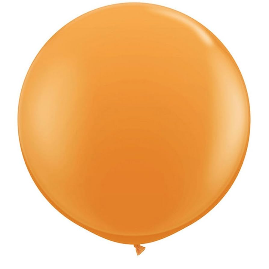 61+SI23T3lL._UF894,1000_QL80_.jpg